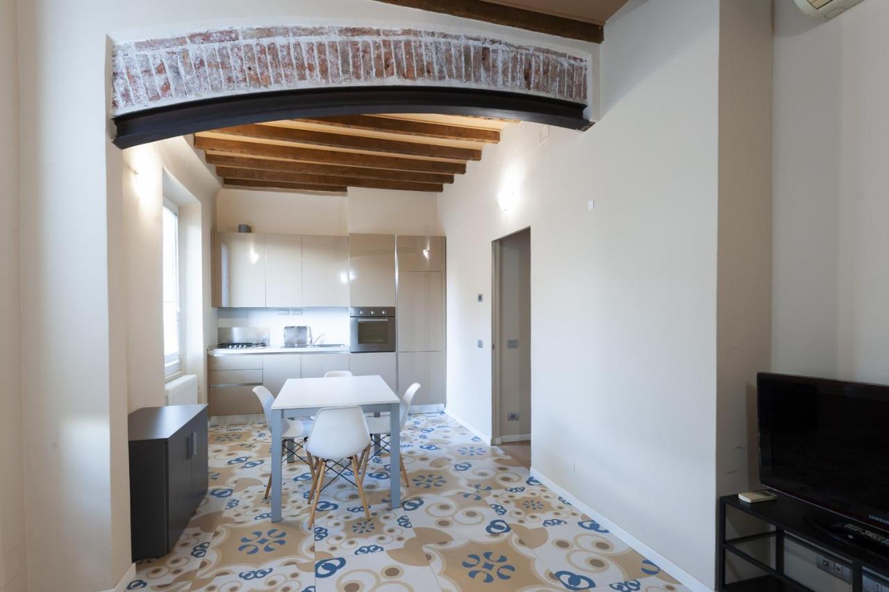 Appartement Cruise Port House By Wonderful Italy à Savone Extérieur photo
