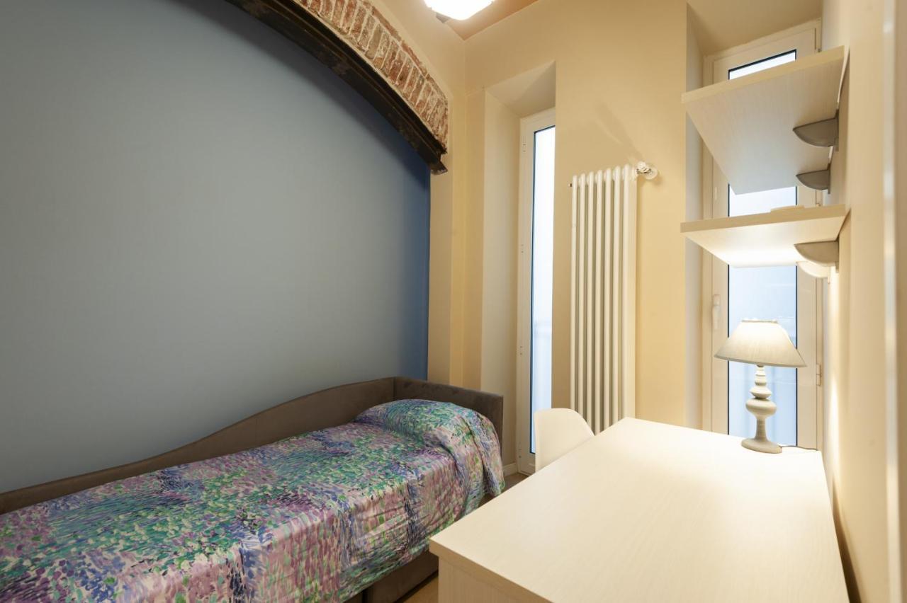 Appartement Cruise Port House By Wonderful Italy à Savone Extérieur photo