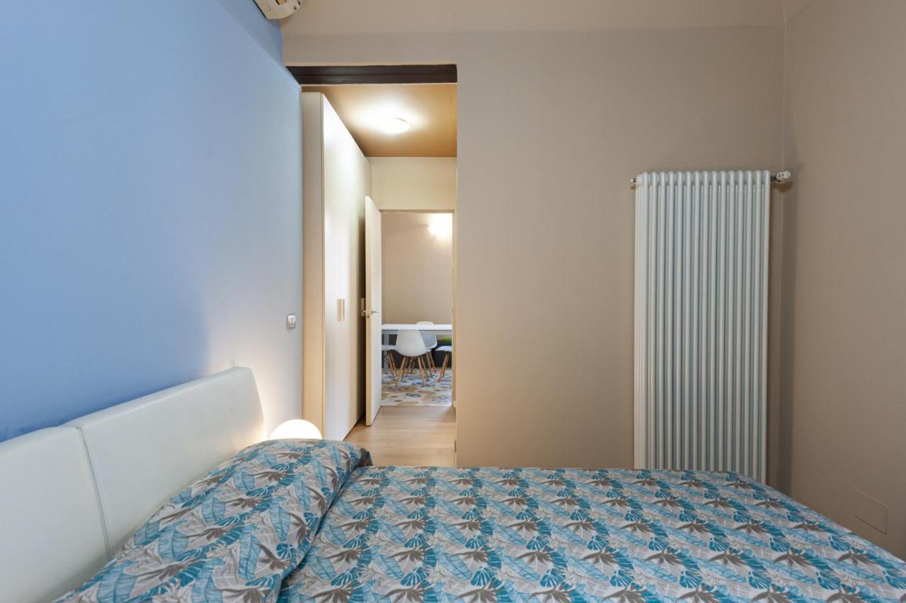 Appartement Cruise Port House By Wonderful Italy à Savone Extérieur photo