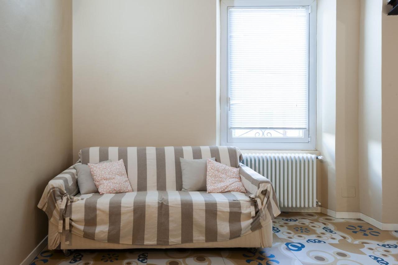 Appartement Cruise Port House By Wonderful Italy à Savone Extérieur photo