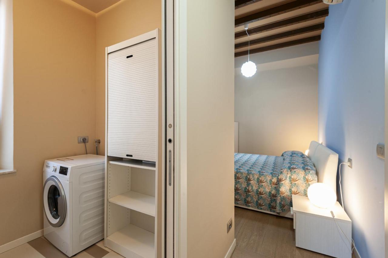 Appartement Cruise Port House By Wonderful Italy à Savone Extérieur photo
