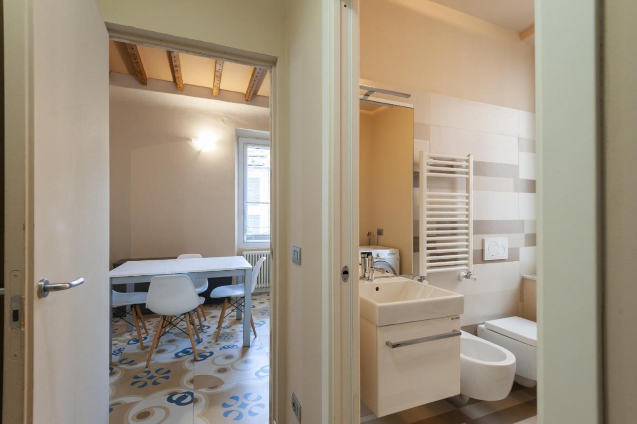 Appartement Cruise Port House By Wonderful Italy à Savone Extérieur photo